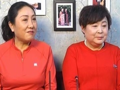 选择2019 总会有爱我的那个人（上）