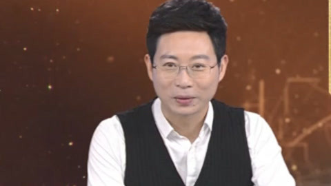 经典传奇 黄金荣与杜月笙师徒故事 上海滩大亨的恩怨情仇