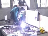 文化十分 《文化十分》 20160413