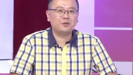 时尚汇 揭秘微商操盘手训练法