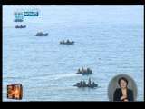 今日亚洲 今日亚洲 2010-03-29