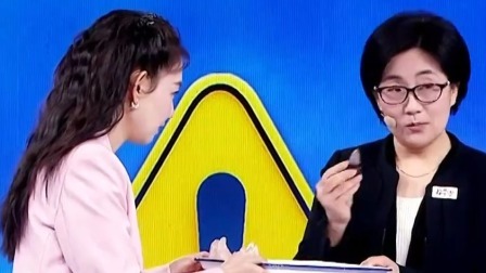 警惕脏器长出“致命针尖”