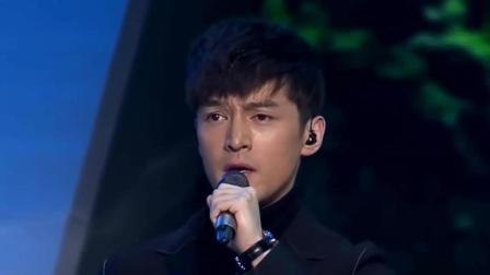 当年差点嫁给胡歌 如今34岁成娱乐圈一线女星 赵丽颖都比不过 170930