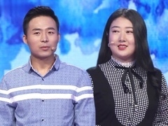 爱情保卫战2020 《爱情保卫战》 任性妻子一言不合就出走 异地情侣纠结有没有爱