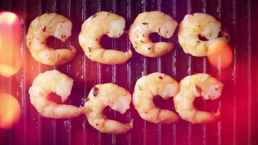 暖暖的味道 2020 第1期