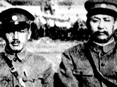 “伪华北国”覆灭记（下）