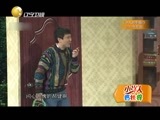 欢乐集结号 《欢乐集结号》 20151125