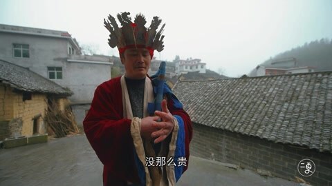大地的节日 掐指一算明天是个好日子