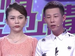 爱情保卫战2020 《爱情保卫战》 夫妻反复离婚复婚 他们未来何去何从