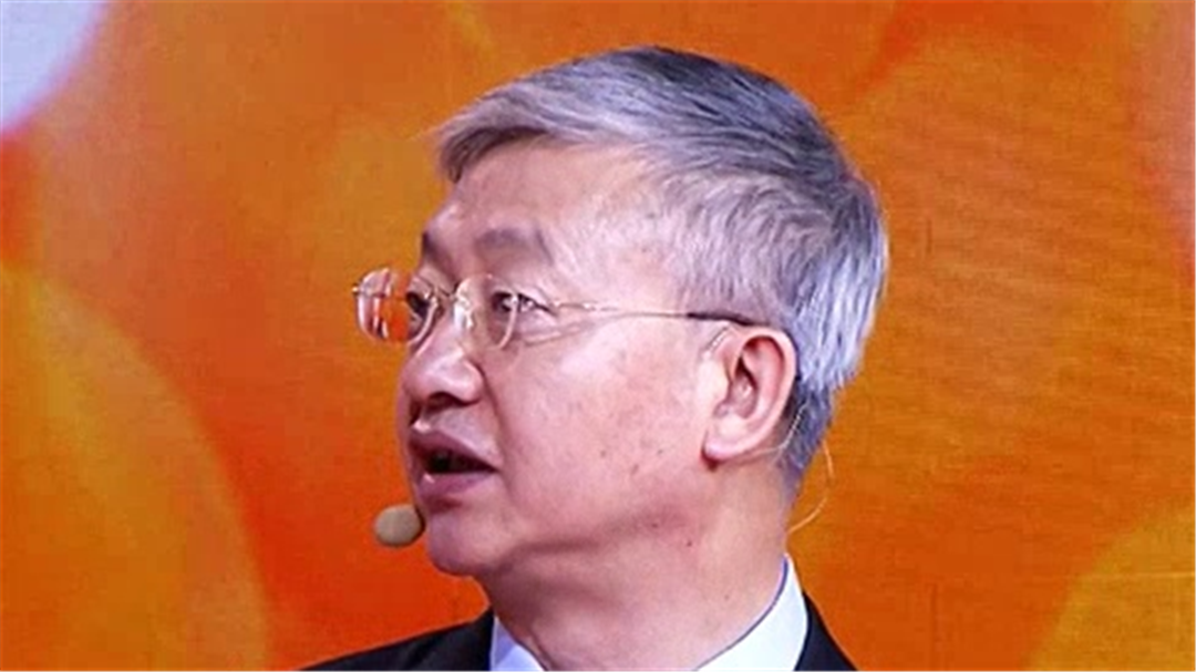 隐匿的控糖雷区（一）