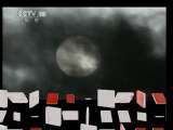 百家讲坛 大国医之王孟英（5）乱世名医 百家讲坛20110126