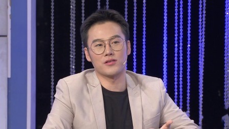 时尚汇 2019 百里挑一的无瑕底妆