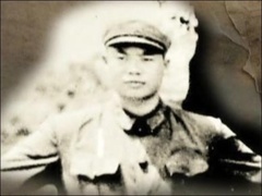 《生死尖刀班》第4集：如何才能绝处逢生