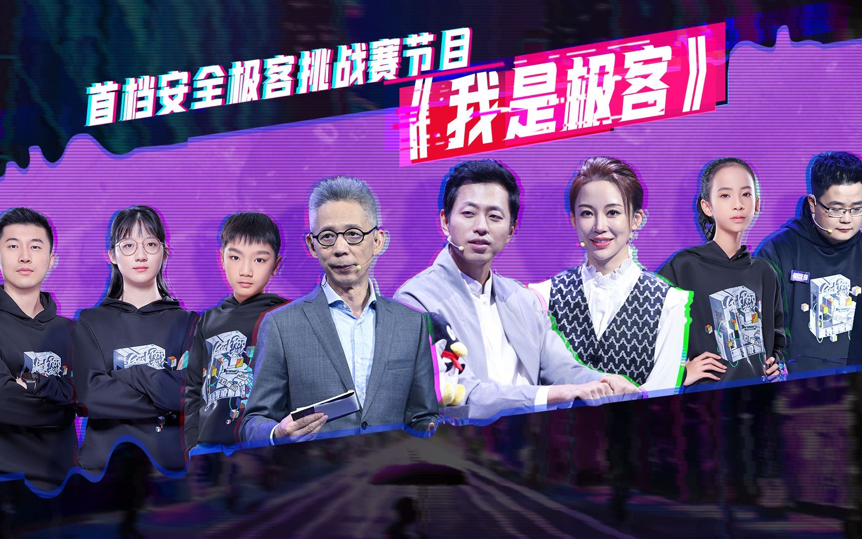 “速度与激情8”的僵尸车场景会成为现实吗？