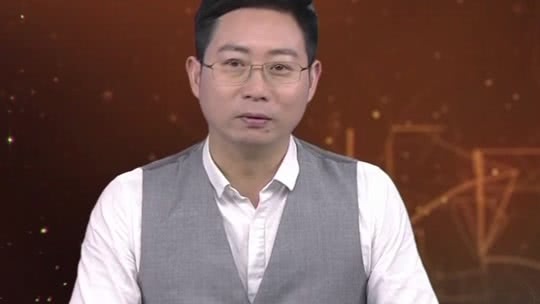 经典传奇 清宫档案 解密历史上真实的“刘罗锅”