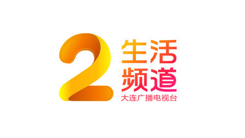 城市直通车 大意丢包 拾金不昧暖人心