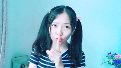 粤讲越好玩 广东人都会搞混的粤语！“系係喺”到底该怎么用？