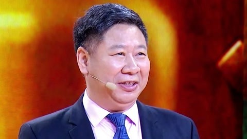 养生必备保温杯 健康代茶饮大推荐