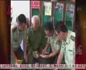 全省新闻联播 《全省新闻联播》 20140801