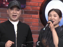 选择2026 过婚史的端庄女士 希望寻觅人生伴侣