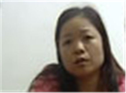 寻情记 看到妻子微信之后