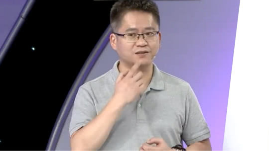X诊所. 鼻子发出的危险信号