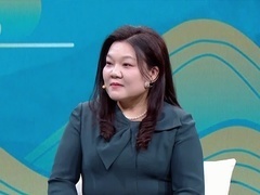 大医本草堂 2024 中医推拿化解小儿“抽动”危机