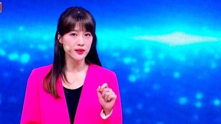 养生堂 2024 易破裂的“拐杖”血管