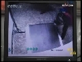 晚间新闻 晚间新闻 2009-01-18