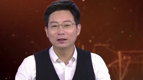 经典传奇 三国风云录 铜雀台的秘密