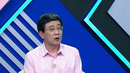 且行且珍“膝”