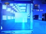 西藏新闻联播 《西藏新闻联播》 20151223