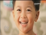 焦点访谈 《焦点访谈》 20130320 梦想引领未来（三）/“神药”被曝光之后