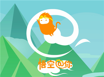 视知百科 探究买房不入坑的秘密