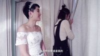 亲艾的衣橱 早安：素人蜕变