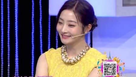 时尚汇 暖男懂浪漫俘获女神心