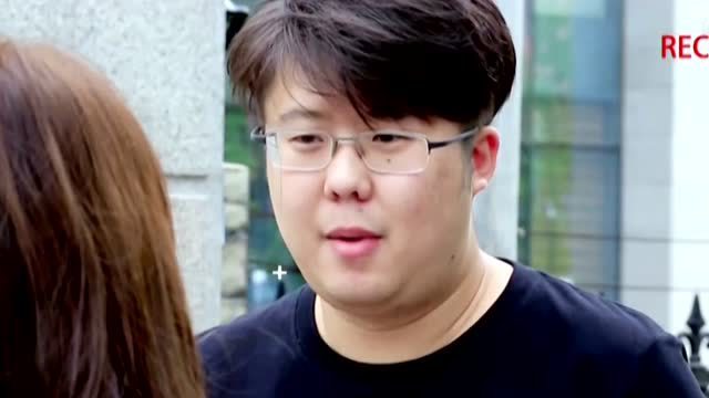为梦想加速 创新无限