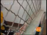 道德观察 道德观察（日播版） 2010年 第324期 中国好人系列-温暖