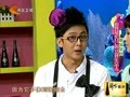家政女皇 《家政女皇》20120526：轻松熨烫百褶裙