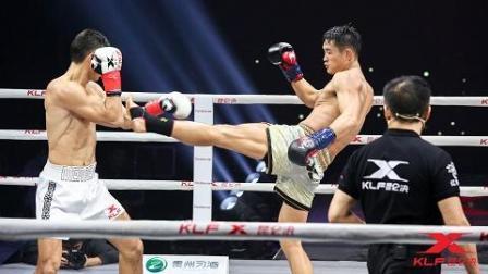 “中亚魔王”造恐怖记录, 夺金腰带成为搏击公敌