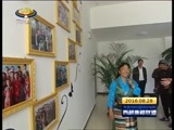 西藏新闻联播 《西藏新闻联播》 20160828