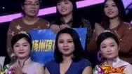 震撼一条龙 150224震撼一条龙_001