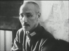 《谍战揭密》第2季： 密码迷雾 （上）