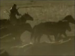 经典传奇 小村子里的无名宝藏