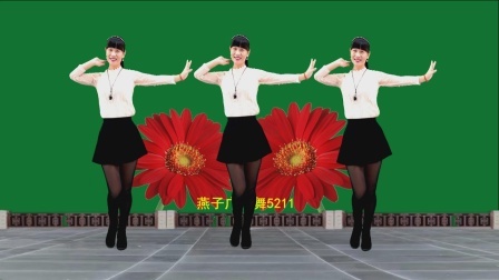 情感DJ歌曲《秋风带走我的爱》字字真情流露