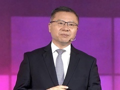 这就是中国 东进，东进，我们的铁军