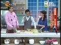 家政女皇 《家政女皇》20140611：素食不当易衰老 免疫力需要蛋白质