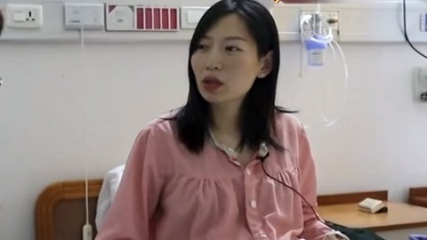 生命缘&middot;生命的礼物第3季 拯救母子四人生命的手术