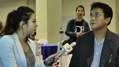 播报多看点 马航失联13天 搜寻仍在继续
