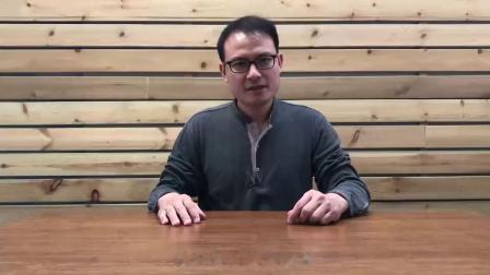 参透人工智能国家战略 才能笑傲未来五年股市